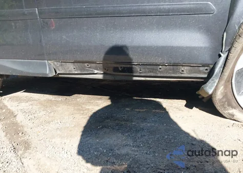 2017 Subaru Forester 2.5I Premium from USA, damaged, VIN JF2SJAEC6HH806518